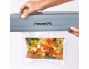 Mediashop PowerXLDuo NutriSealer M35468
