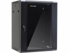 NETRACK 019-150-645-022 wall/hanging cabinet 19 15U/450 m...