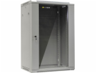 NETRACK 019-180-645-021 wall/hanging cabinet 19 18U/450 m...