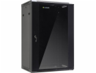 NETRACK 019-180-645-022 wall/hanging cabinet 19 18U/450 m...