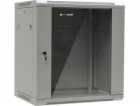 NETRACK 019-120-645-021 wall/hanging cabinet 19 12U/450 m...