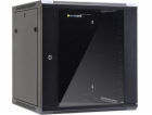 NETRACK 019-120-66-022 wall/hanging cabinet 19 12U/600 mm...