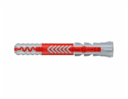 Fischer DUOPOWER 10x80 25 St.