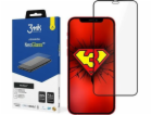 3mk hybridní sklo NeoGlass pro Apple iPhone 12 Pro Max, č...