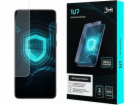 3mk ochranná fólie 1UP pro Samsung Galaxy S21 (SM-G991) (...