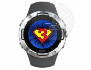 3MK 3MK Hybrid Glass Watch Protection Suunto 5