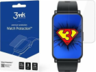 3mk ochranná fólie Watch Protection ARC pro Honor Watch E...