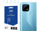 3mk ochrana kamery Lens Protection pro Realme C21 (4ks)