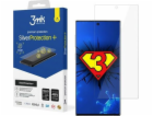 3mk ochranná fólie SilverProtection+ pro Samsung Galaxy N...