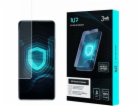 3mk ochranná fólie 1UP pro Xiaomi Mi 11 5G (3ks)