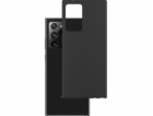 3mk ochranný kryt Matt Case pro Samsung Galaxy A03s (SM-A...