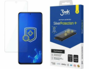 3mk SilverProtection+ pro Xiaomi Redmi Note 11 Pro 4G / Note 11 Pro 5G, 