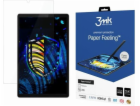 3mk ochranná fólie Paper Feeling pro Lenovo Tab M10 2 gen...