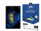 3mk ochranná fólie Paper Feeling pro Samsung Galaxy Tab S...