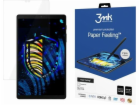 3mk ochranná fólie Paper Feeling pro Samsung Galaxy Tab A...