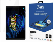 3mk ochranná fólie Paper Feeling pro Samsung Galaxy Tab A7 Lite (2ks)