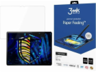3mk ochranná fólie Paper Feeling pro Lenovo Tab P11 Pro (...