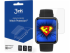 3mk ochranná fólie Watch Protection ARC pro Xiaomi Mi Wat...