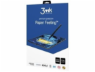 3mk ochranná fólie Paper Feeling pro Microsoft Surface Go...