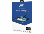 3mk ochranná fólie Paper Feeling pro Microsoft Surface Go 3 (2ks)