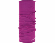 Viking Bandanka Viking Regular 410/21/1214/46 410/21/1214/46 zelená jedna velikost