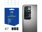 3mk ochrana kamery Lens Protection pro Xiaomi Redmi 10 / ...