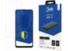 3mk ochranná fólie ARC+ pro Samsung Galaxy M23 5G (SM-M236)