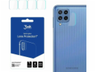 3mk ochrana kamery Lens Protection pro Samsung Galaxy M23...