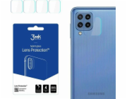 3mk ochrana kamery Lens Protection pro Samsung Galaxy M23 5G (SM-M236) 4ks