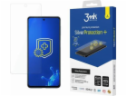 3mk ochranná fólie SilverProtection+ pro Samsung Galaxy M...