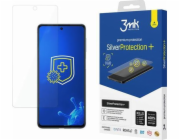 3mk ochranná fólie SilverProtection+ pro Samsung Galaxy M53 5G (SM-M536), antimikrobiální 