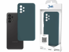 3mk ochranný kryt Matt Case pro Samsung Galaxy A13 4G (SM...