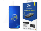 3mk ochranná fólie SilverProtection+ pro Apple iPhone 14 ...