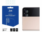 3mk ochrana kamery Lens Protection pro Samsung Galaxy Z F...