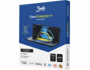 3mk ochranná fólie SilverProtection+ FE pro Samsung Galaxy Z Fold4 (vnější + vnitřní)