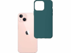 3mk ochranný kryt Matt Case pro Apple iPhone 14, Lovage