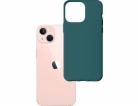 3mk ochranný kryt Matt Case pro Apple iPhone 14 Plus Lovage