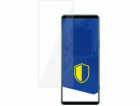 3mk ochranná fólie ARC+ pro Sony Xperia 5 IV