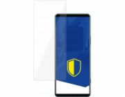 3mk ochranná fólie ARC+ pro Sony Xperia 5 IV