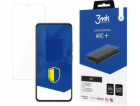 3mk ochranná fólie ARC+ pro Xiaomi 12T / Xiaomi 12T Pro