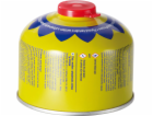 Kartuše Cattara Meva - závit 230 g