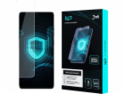 3mk ochranná fólie 1UP pro Samsung Galaxy S20 (SM-G980) (...