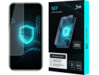 3mk ochranná fólie 1UP pro Apple iPhone 11 (3ks)