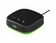 IPEVO VC-A10 Tragbare USB Freisprecheinrichtung