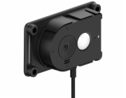 IPEVO MP-8M with Mount and Clamp