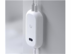 UBNT UVC-AI-Theta Hub