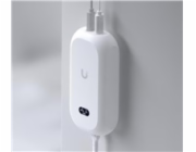 UBNT UVC-AI-Theta Hub