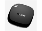 HIKSEMI externí SSD T100, 512GB, Portable, 450MB/s, USB 3...