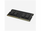 HIKSEMI SODIMM DDR4 16GB 3200MHz Hiker