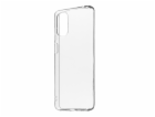 Tactical TPU Kryt pro Xiaomi Redmi Note 13 5G Transparent